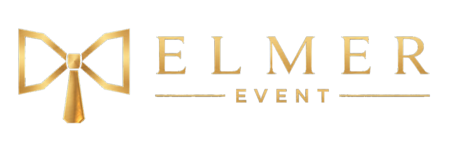 Elmer Event Staff